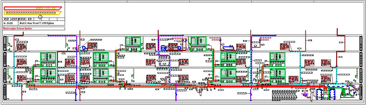 25_020_Breiti_II_Schema_MFH_16_17