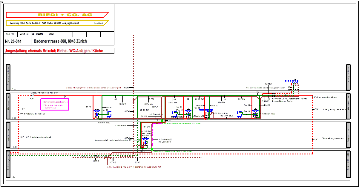 25_044_Schema_Umbau_Boxclub
