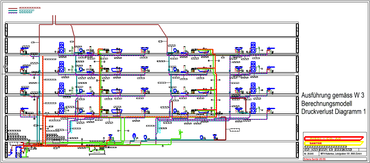 25_045_Hubertus_Schema