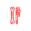 ico-dichtung