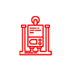 ico-instalation