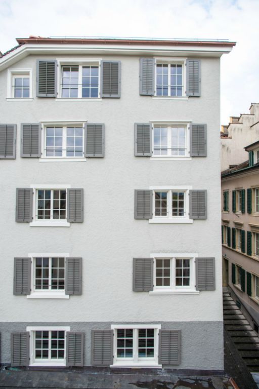 trittligasse_fassade_3