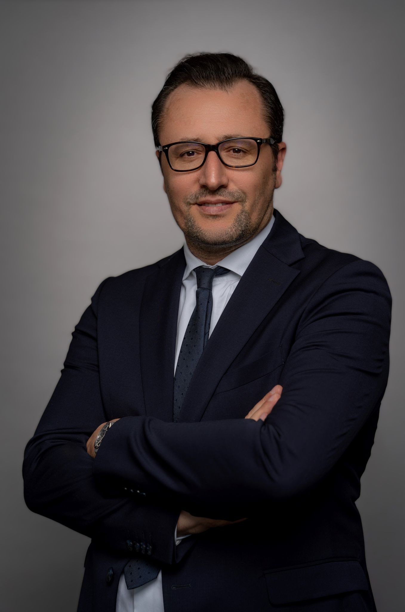Ilber Jakupi_Foto